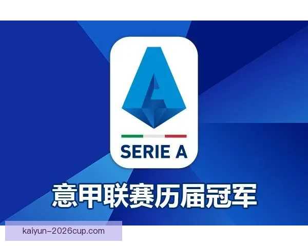 开云体育账号快速登录与安全使用全攻略指南