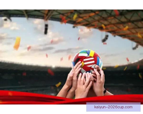 世界杯赛事深度解析与精准竞猜策略全方位指南