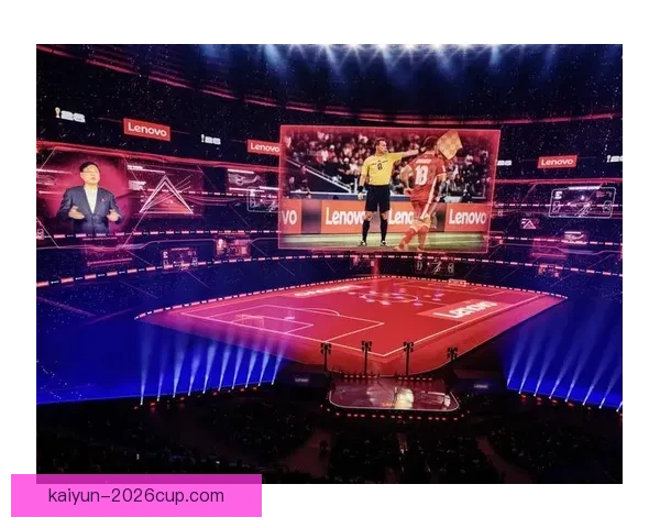 世界杯精彩赛事尽在这里，专业体育竞猜平台带你畅享胜负乐趣