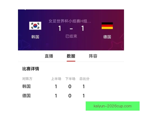 世界杯比分预测与竞猜技巧解析助你锁定精彩赛果