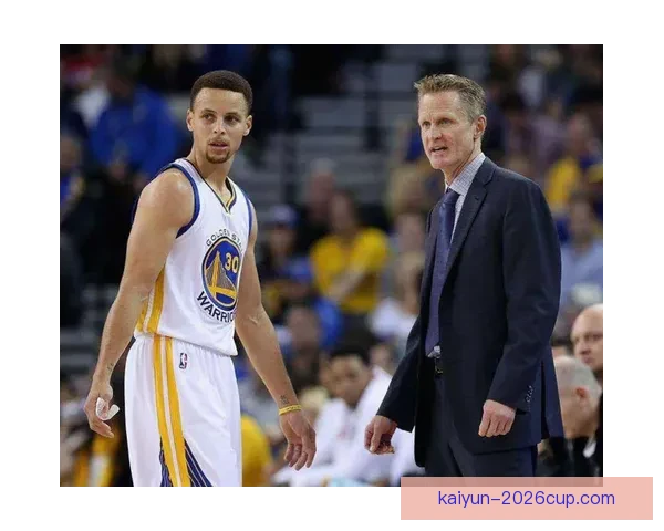 桑托斯近三场场均近25分命中率超六成 科尔盛赞弟子进步显著