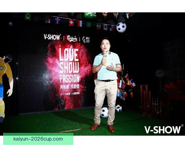 全民狂欢激情来袭世界杯竞猜投注赢好礼足球盛宴等你挑战荣耀巅峰