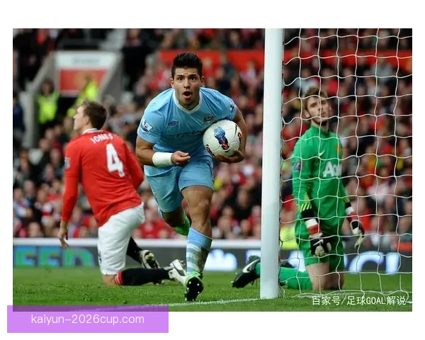 精准预测与策略分析助力体育竞猜致胜之路