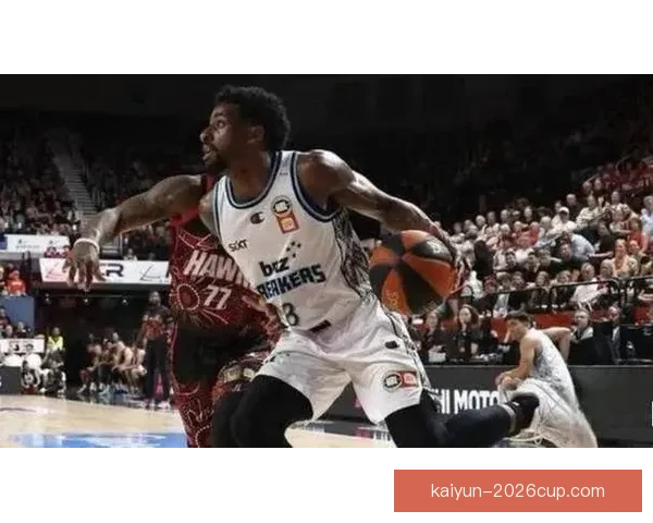 辽篮官宣签下森林狼旧将莱迪完成外援引援布罗金顿正式离队