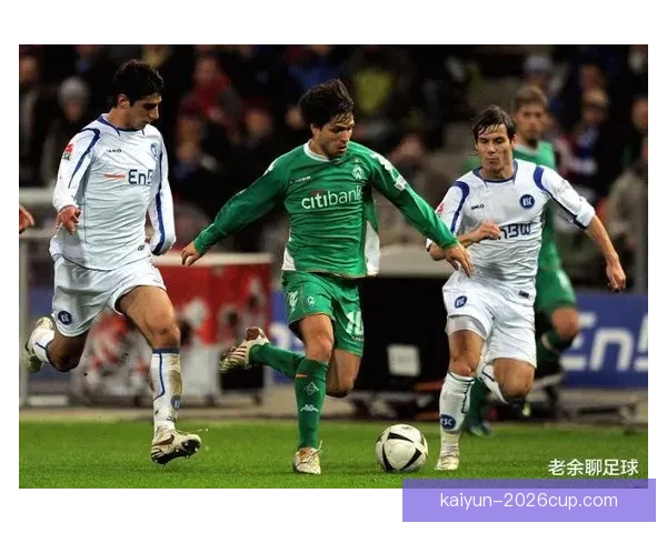 世界杯竞猜赔率分析与投注策略全面解读助你精准预测赛事结果 世界杯竞猜赔率分析与投注策略全面解读助你精准预测赛事结果