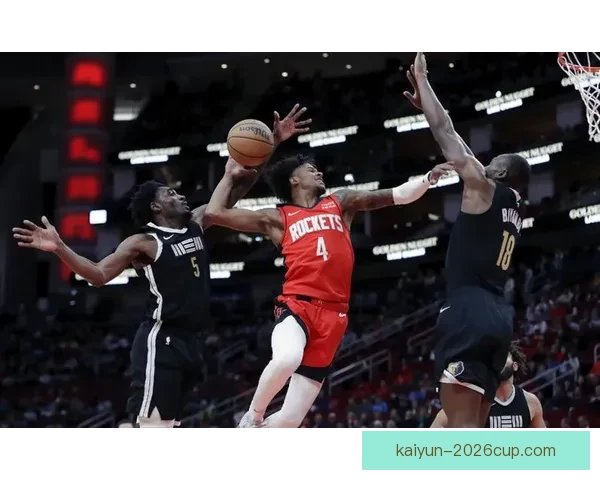 伊森官方海报揭示取胜关键申京表现亮眼仍被质疑核心地位