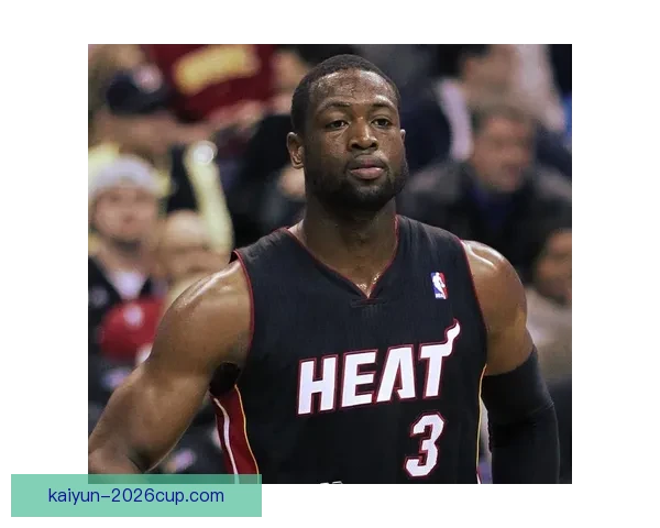 贝弗利回应韦德称三分更准生涯交手七胜三负占上风 贝弗利回应韦德称三分更准生涯交手七胜三负占上风