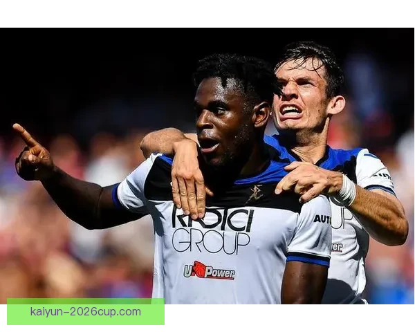 精准预测赛事胜负，体验刺激体育竞猜全新乐趣