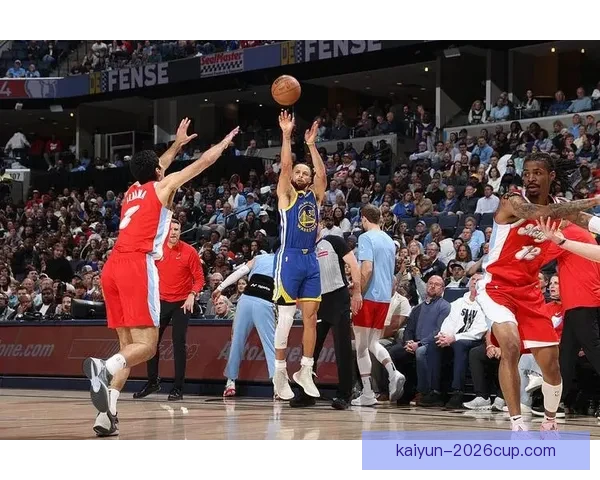 迪班萨启动NBA球队训练中心考察计划全面巡访各队