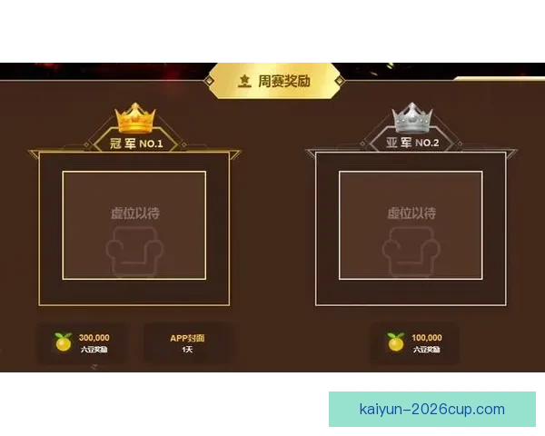 精准预测足球比分 赢取丰厚奖励和丰富奖金奖励