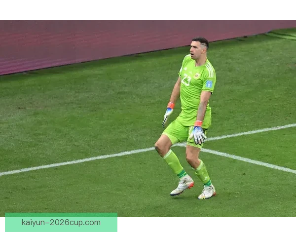 精准预测赛事胜负，体验刺激体育竞猜全新乐趣