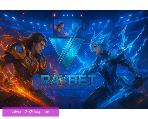 全球热门体育赛事竞猜平台全面解析与玩法攻略