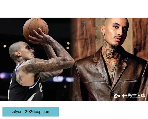 罗林斯狂砍24分三分如雨雄鹿大胜独行侠库兹马贡献20分