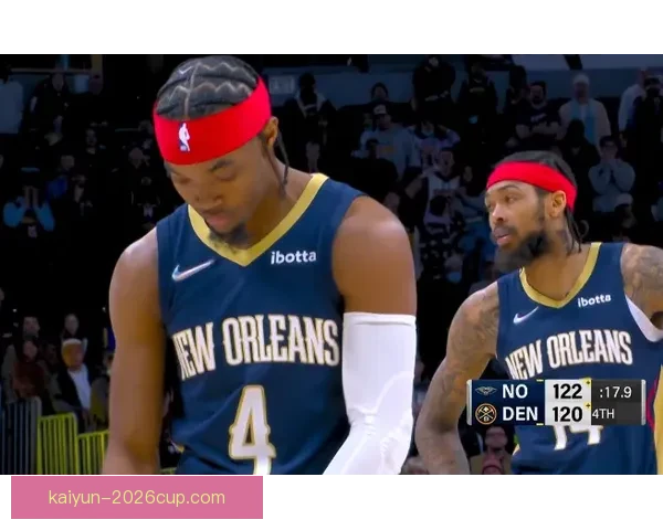 末节失误加时两罚不进 KD30分难掩心情低落