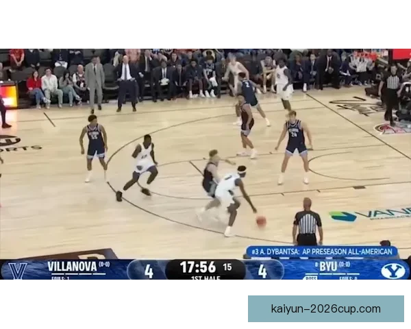 三大状元热门两人出局 迪班萨首轮遭淘汰 彼得森绝杀仅剩布泽尔冲冠