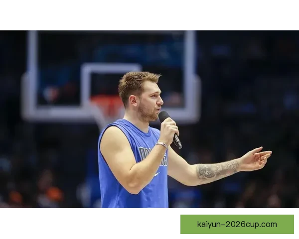 三分王之争东契奇伤退克努佩尔领先七球稳居联盟榜首