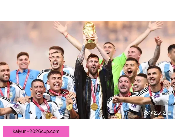 世界杯竞猜高赔率平台推荐 轻松赚取丰厚奖金 赢得赛事大奖的最佳选择