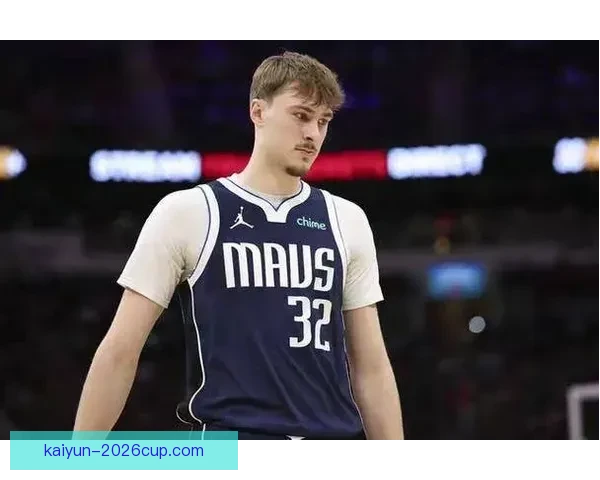 迪班萨启动全明星训练考察之旅走访多支NBA球队中心