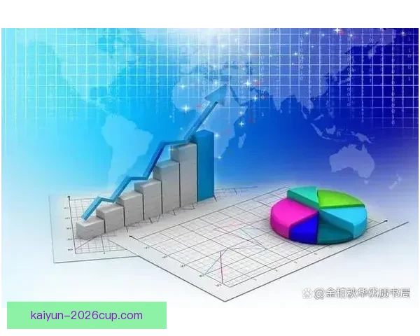 精准预测足球赛果技巧解析带你轻松赢得竞猜大奖