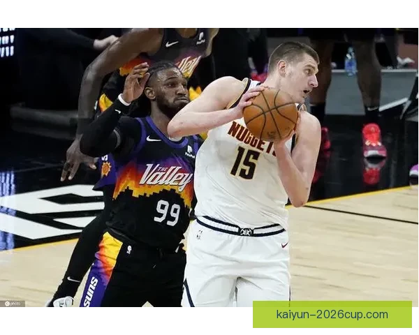 前NBA悍将克劳德重返赛场 加盟波多黎各冠军队开启海外新征程